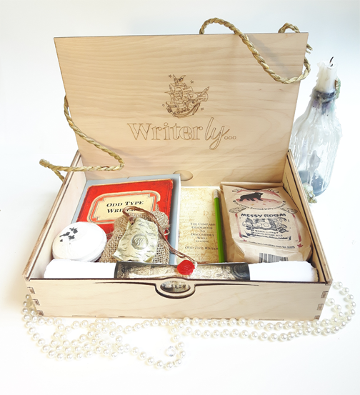 78-seaworthy-box.png