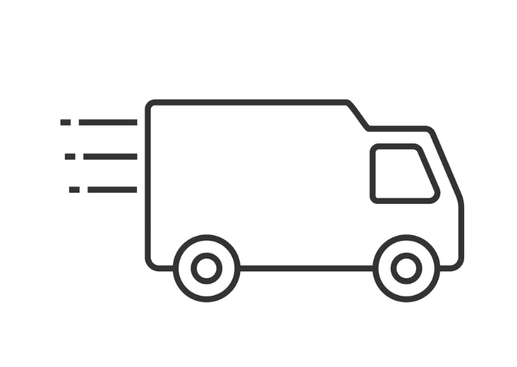 347-delivery-vector-16889793429022.png