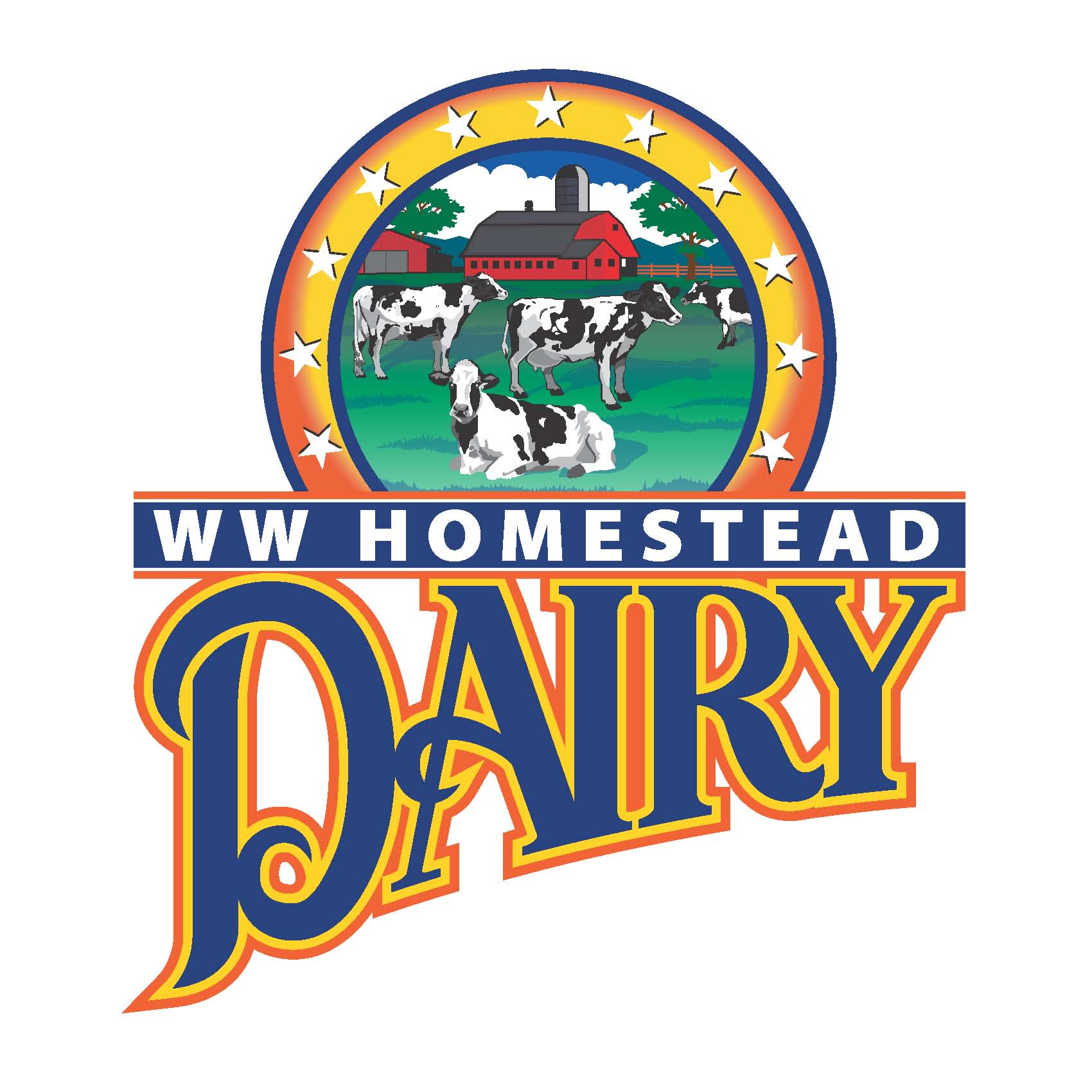 Ww-homestead-dairy