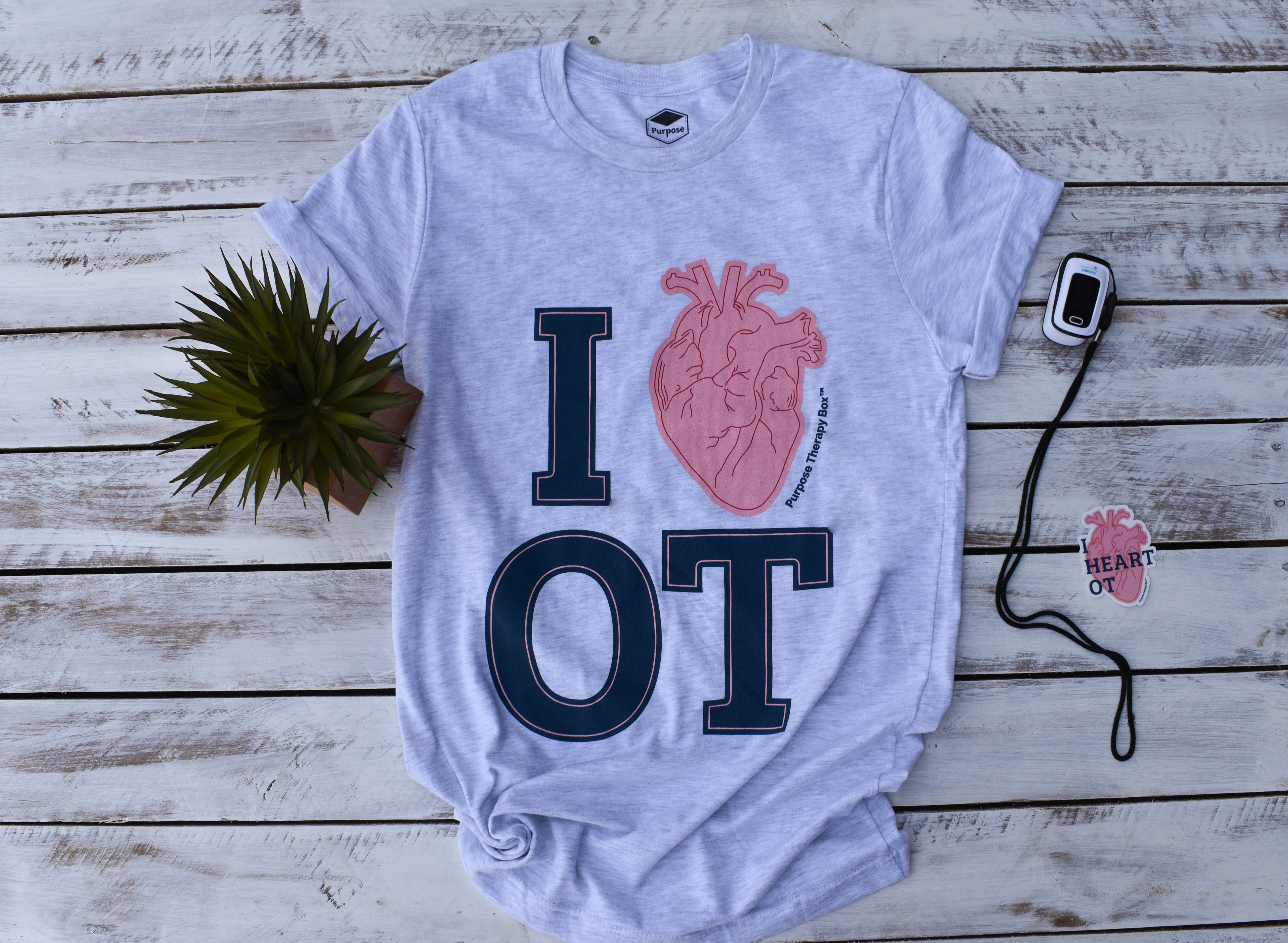 61-ot-apparel--i-heart-occupational-therapy-2-1-of-1-1-17049368661853.jpg