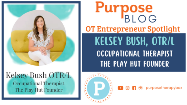 OT Entrepreneur Spotlight: October/November 2022