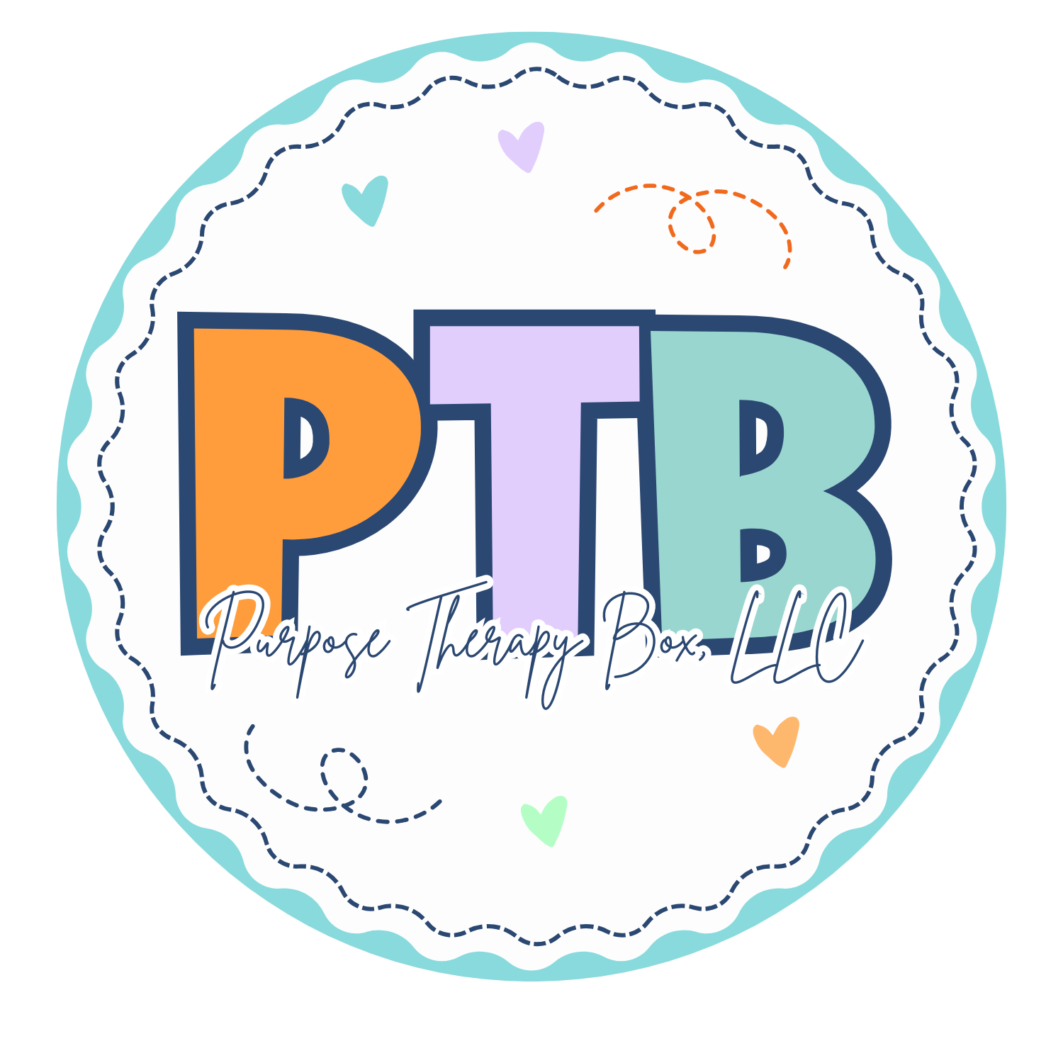 www.purposetherapybox.com