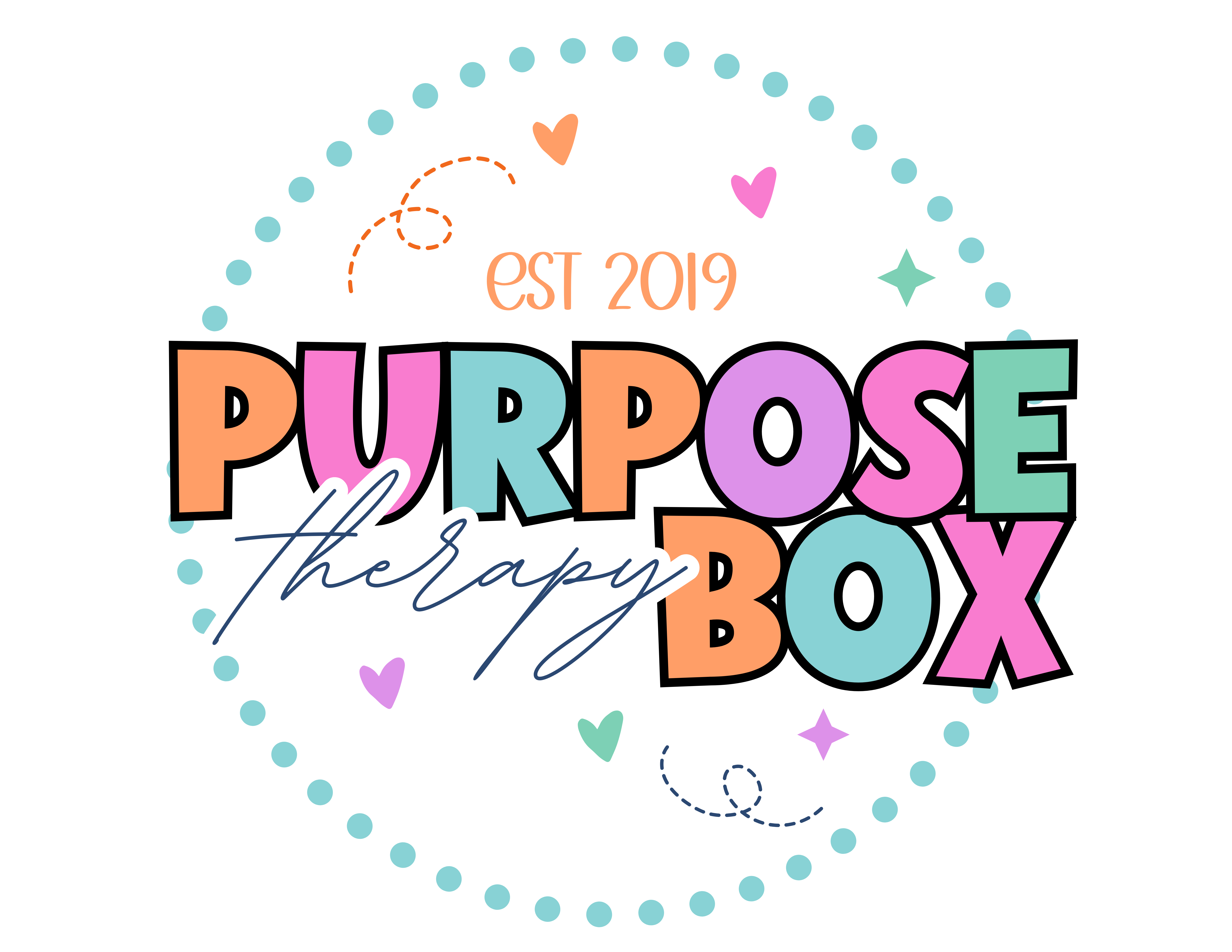 www.purposetherapybox.com