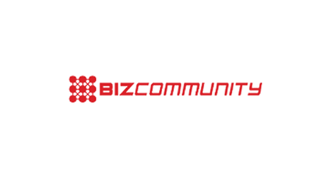 170-bizcommunity.png