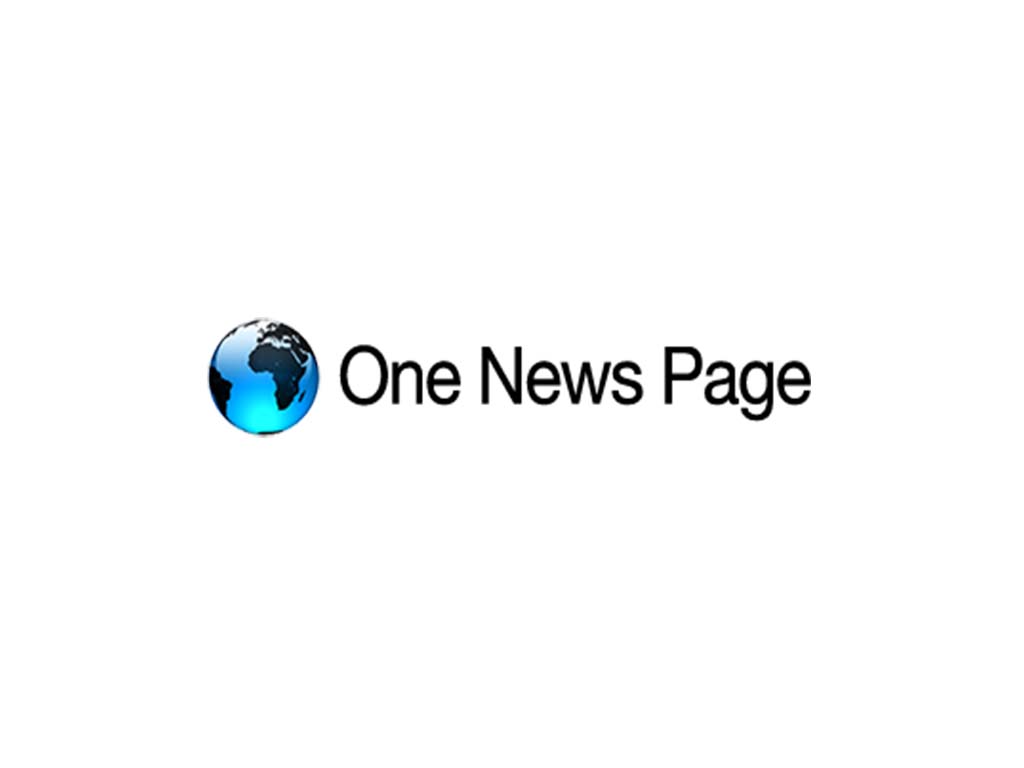 170-one-news-page.jpg