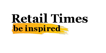 170-retail-times-logo.jpg