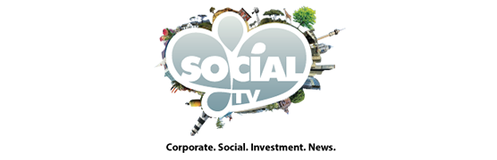 170-social-tv-logo.png