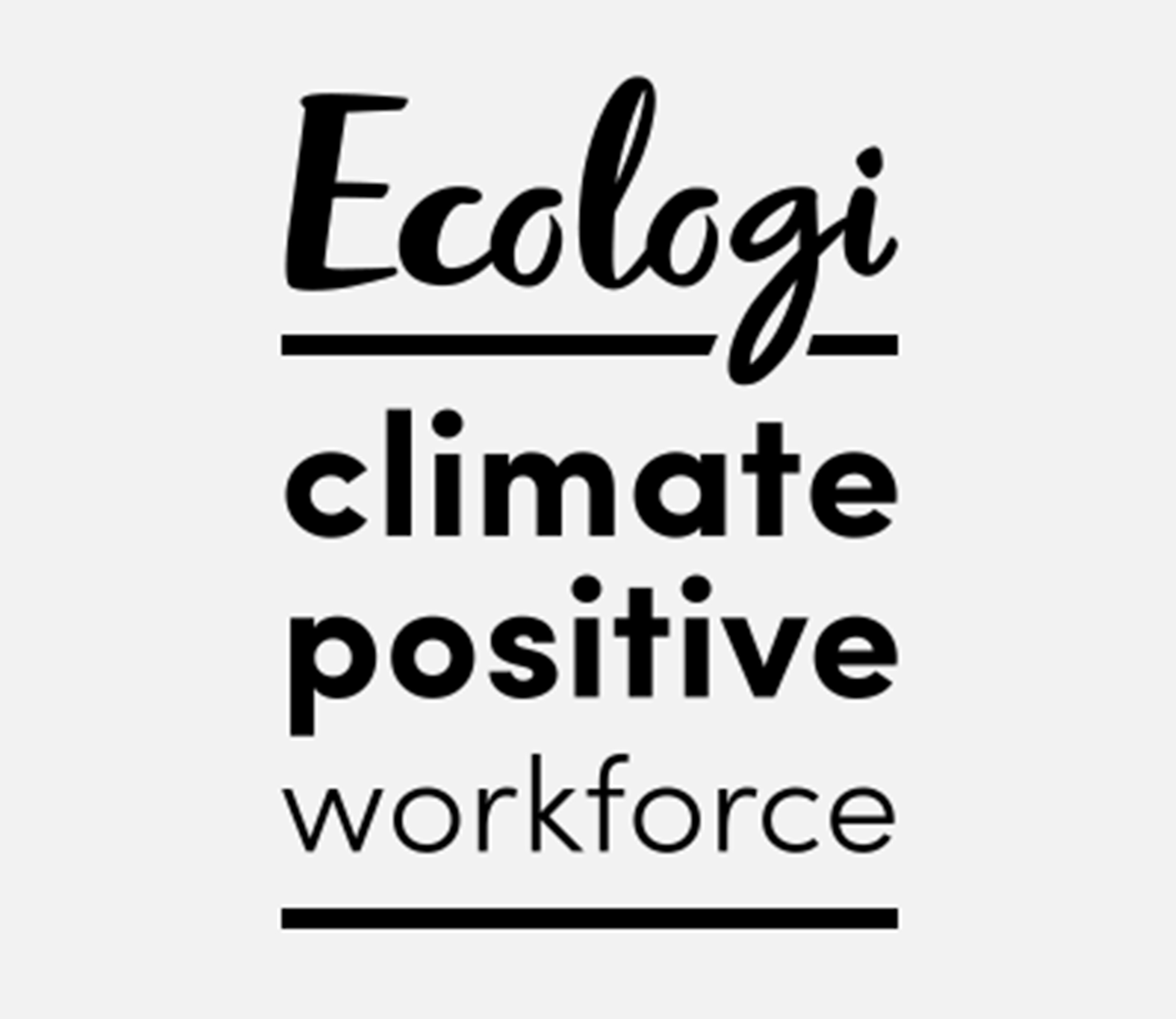 108027692400207-ecologi-icon-white.jpg