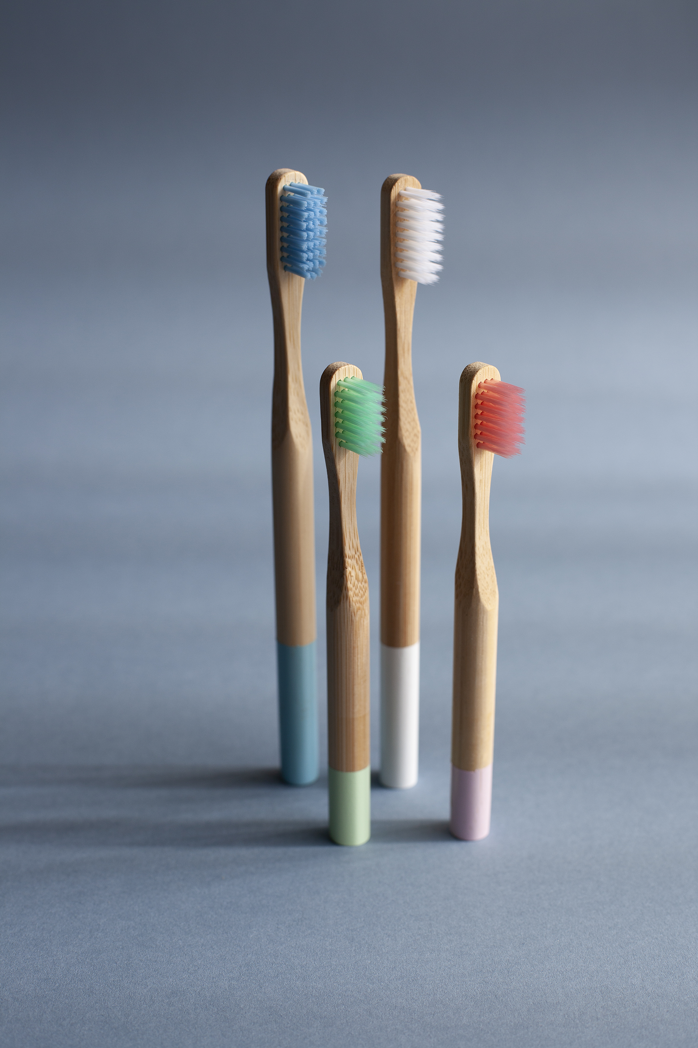 225-toothbrushesproductshot.jpg