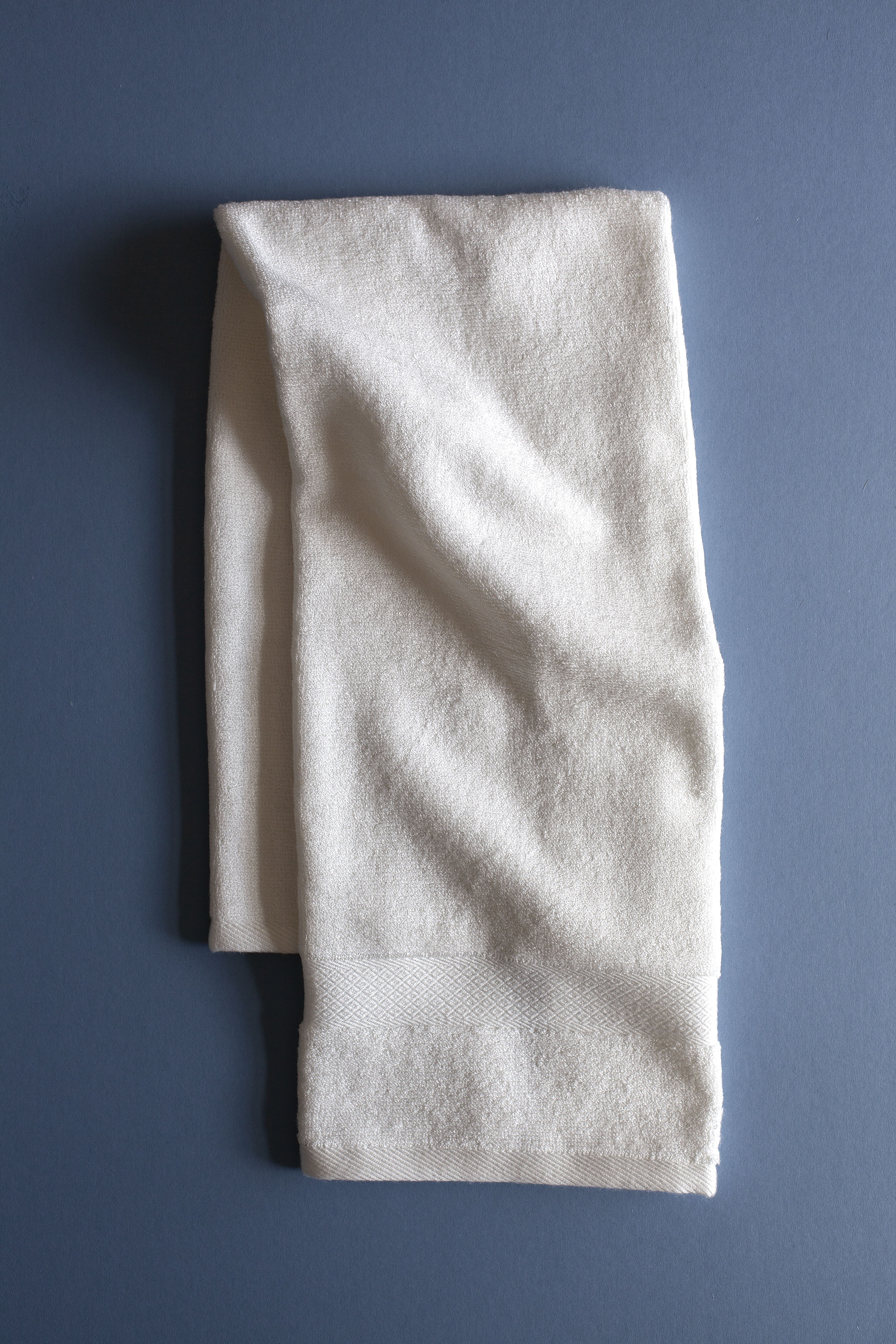 225-towelproductshot02.jpg