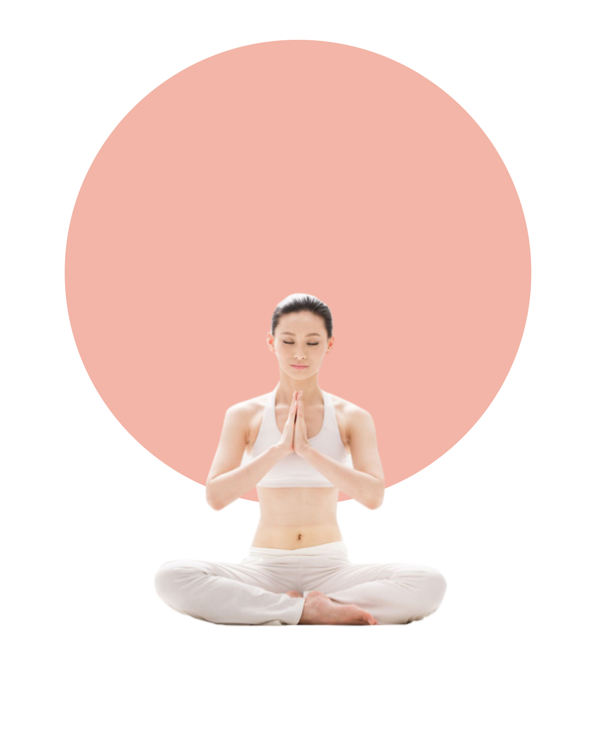 0012001500257-group-40-1.png?v=1609534492