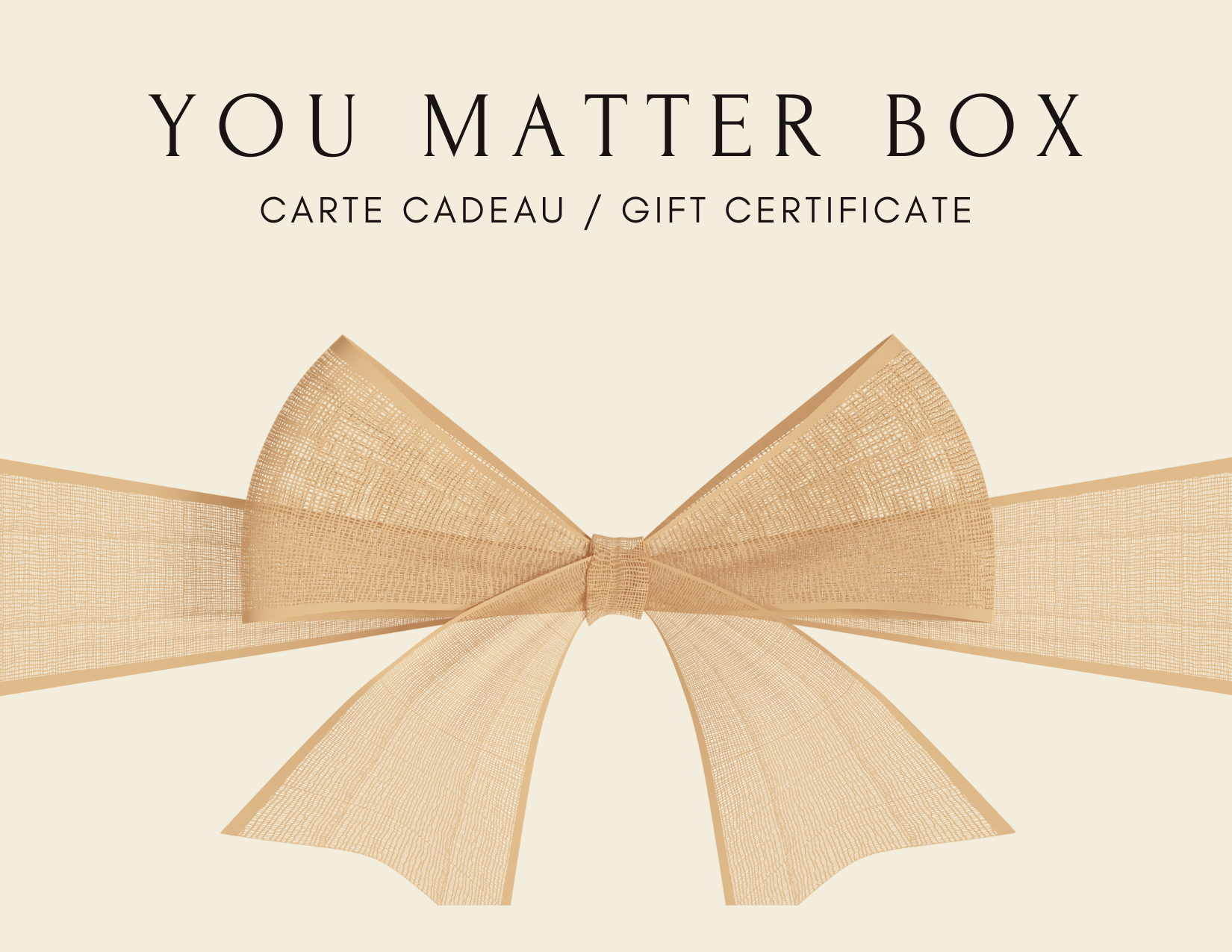 2815-black-red-bow-premium-gift-certificate-1733345453774.png