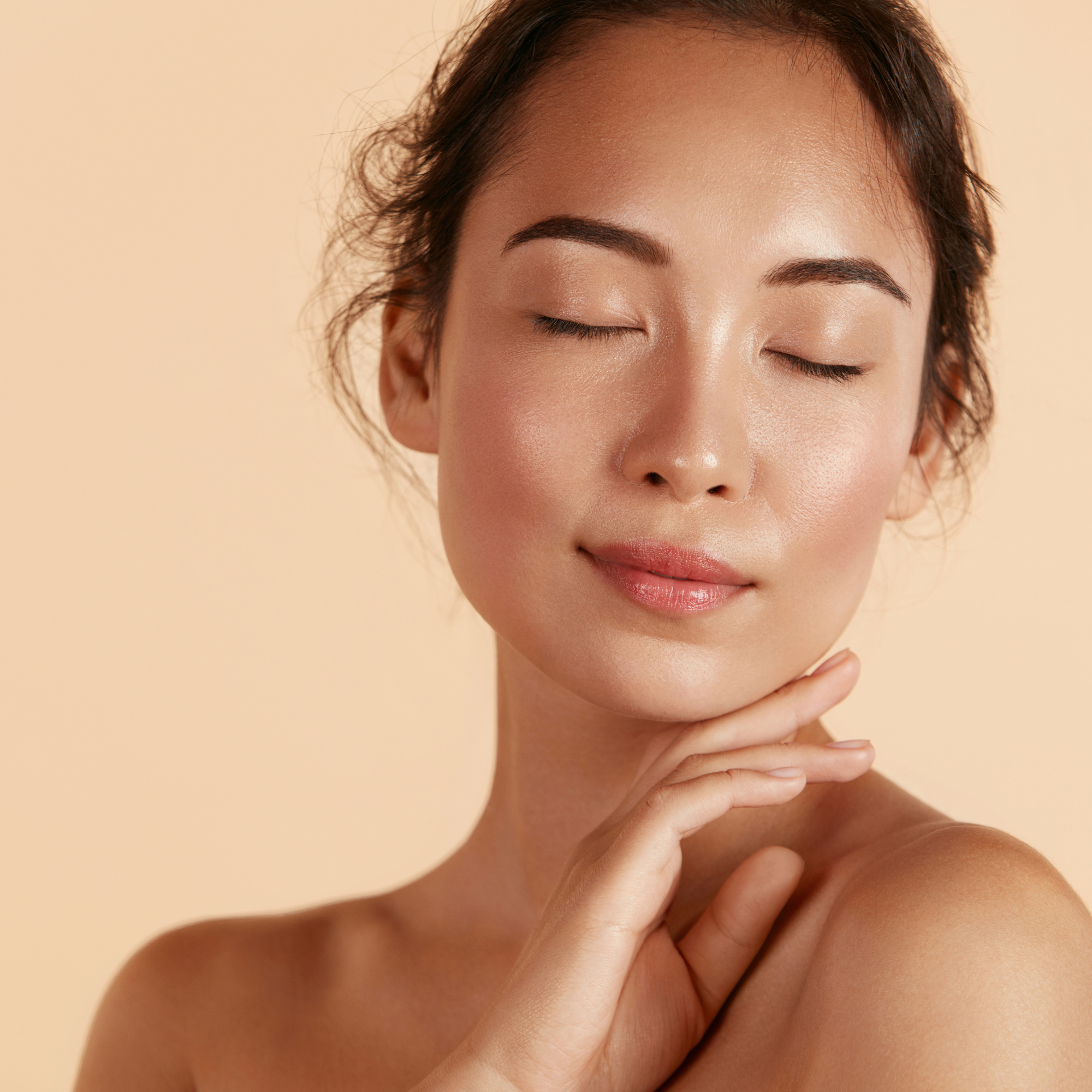 3720-beauty-from-bees-mag-1-17387342946381.png