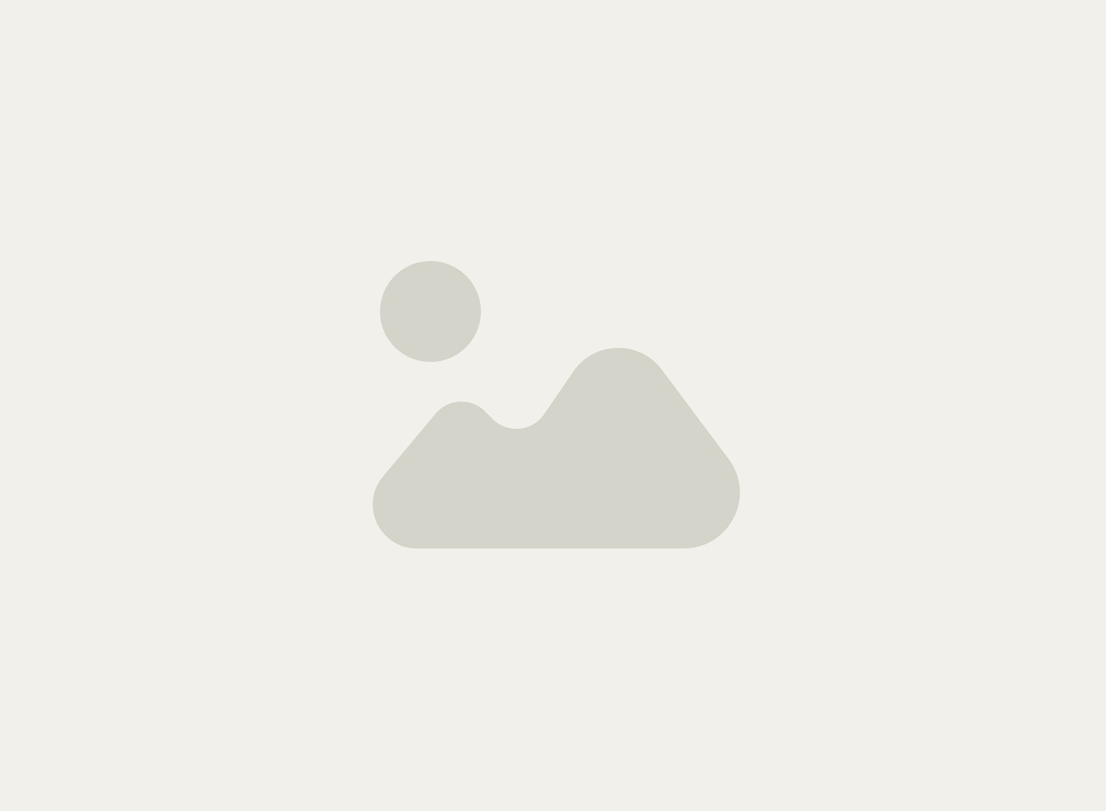 185021811600244-sample1.jpg