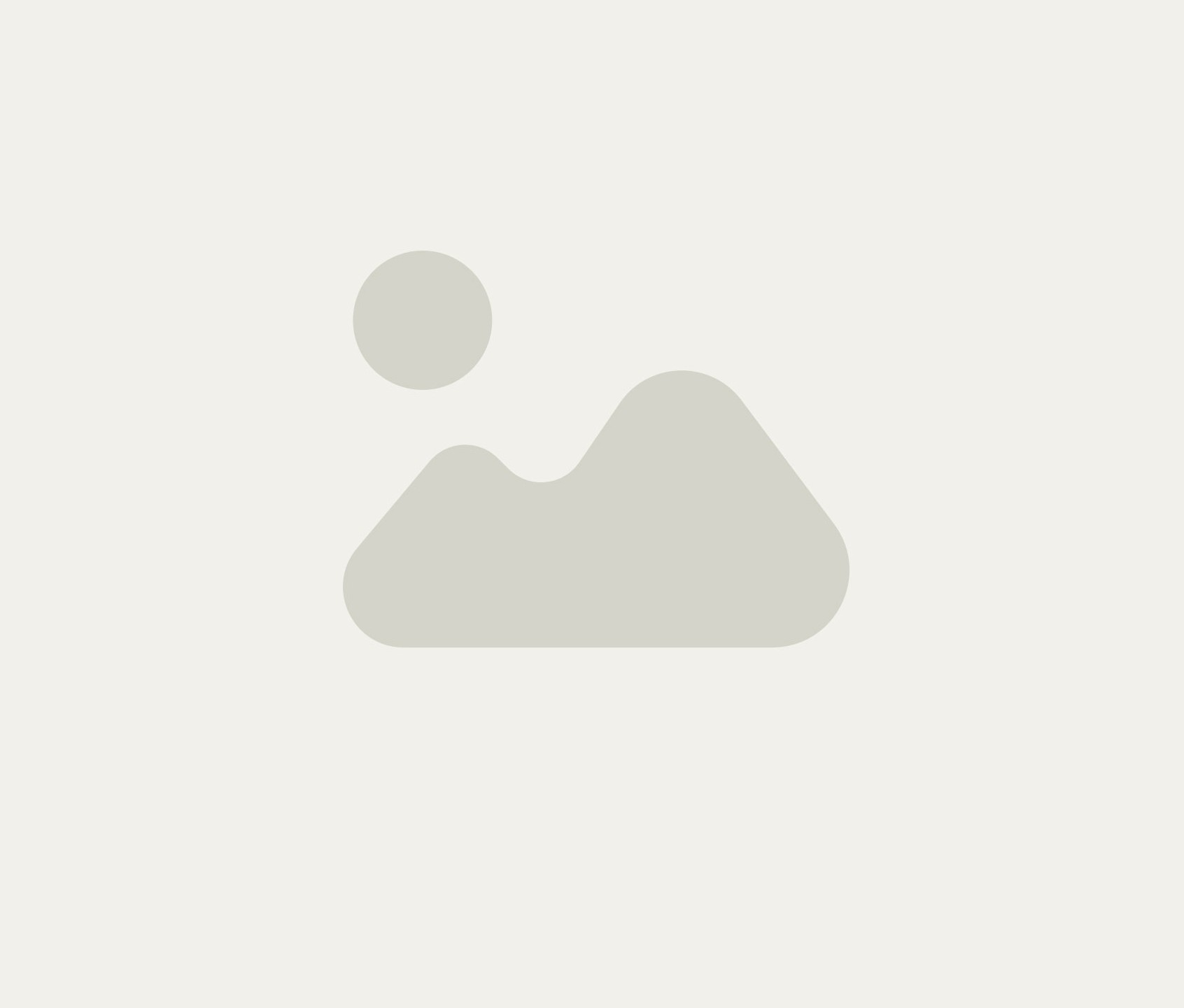 43015716921440427-sample1.jpg