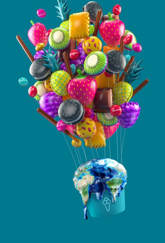 10-icecream-ballooons.jpg
