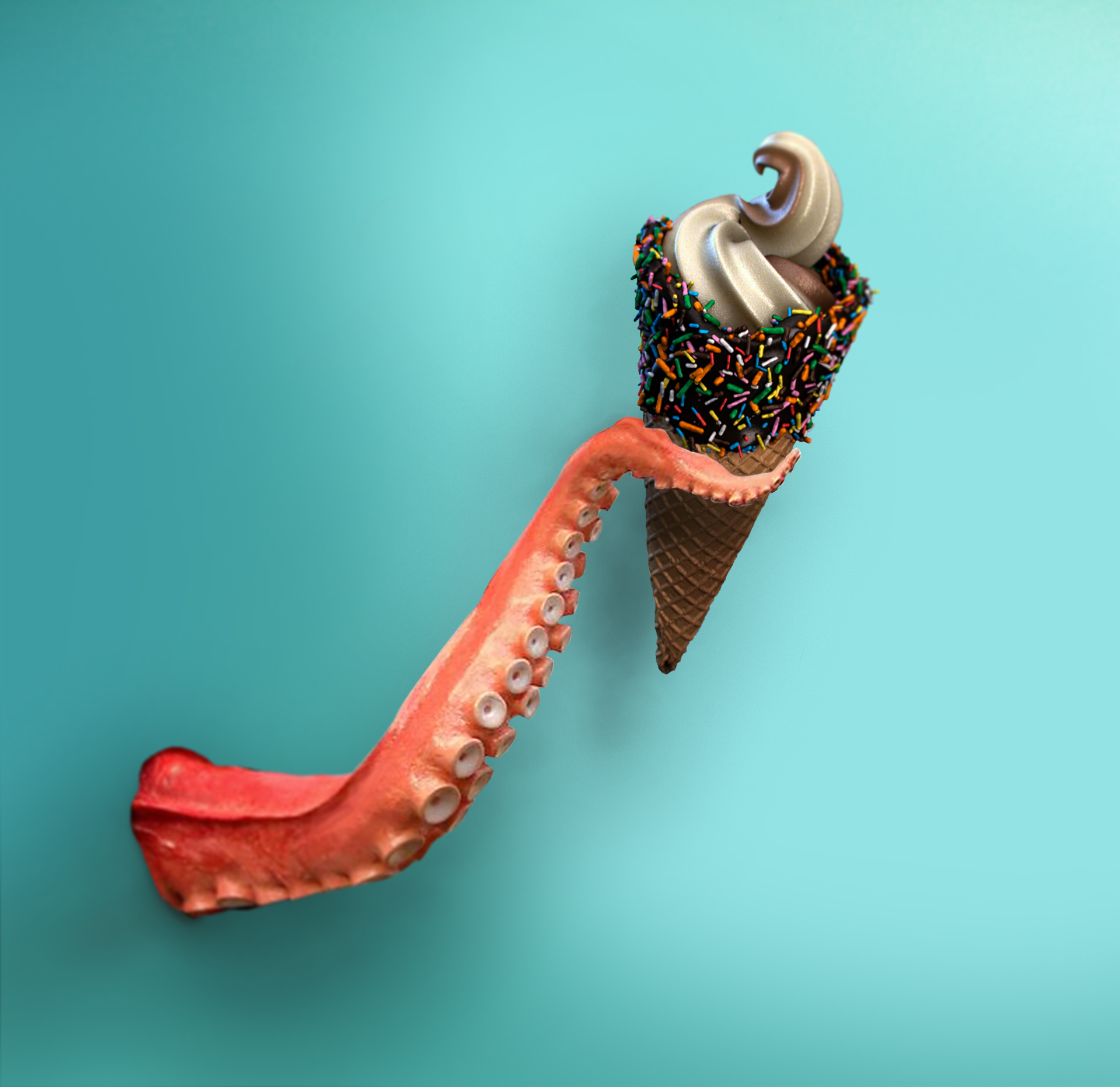 r4-ice-cream-4.jpg