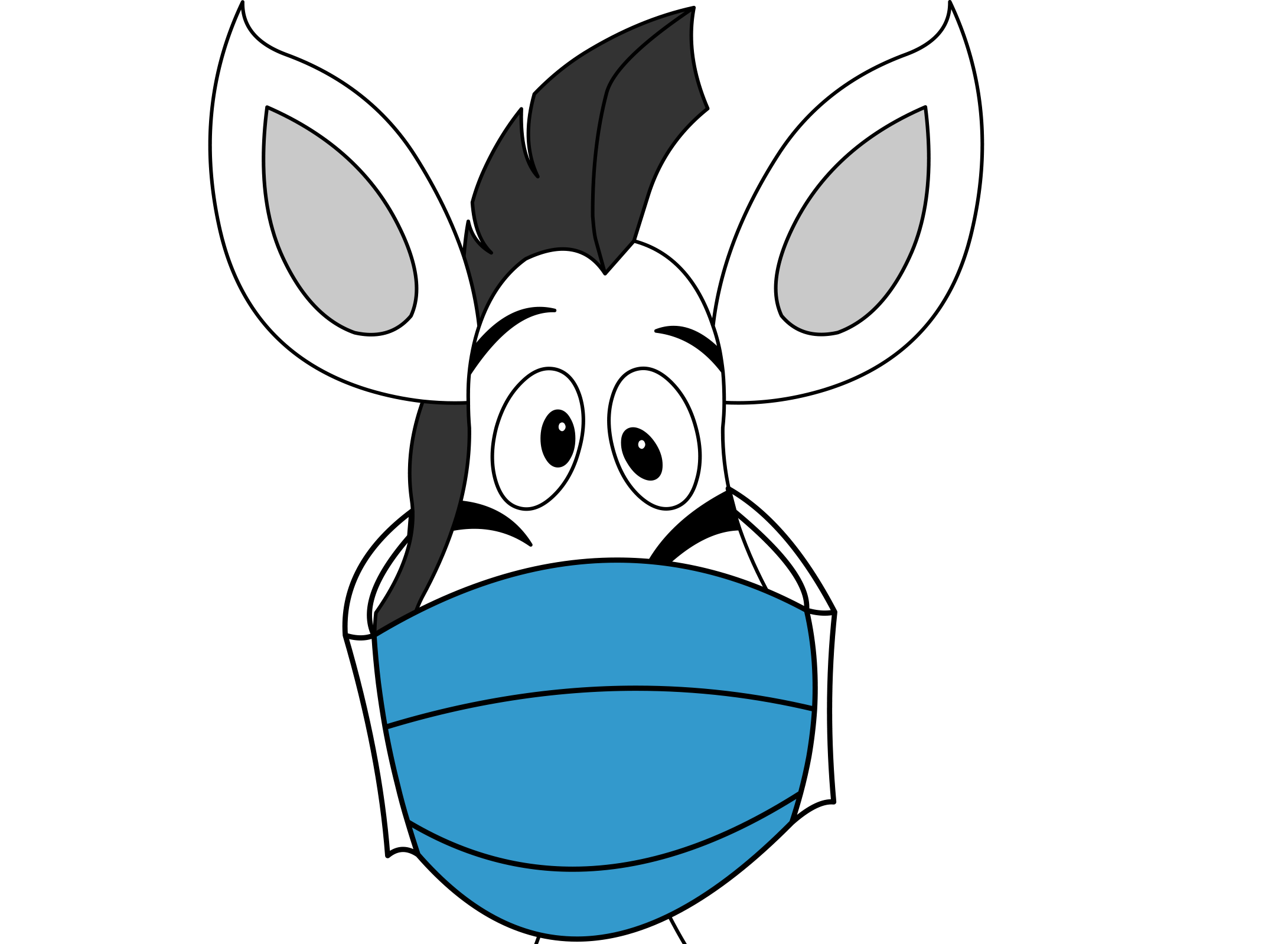 0021811599463-zagmask.png