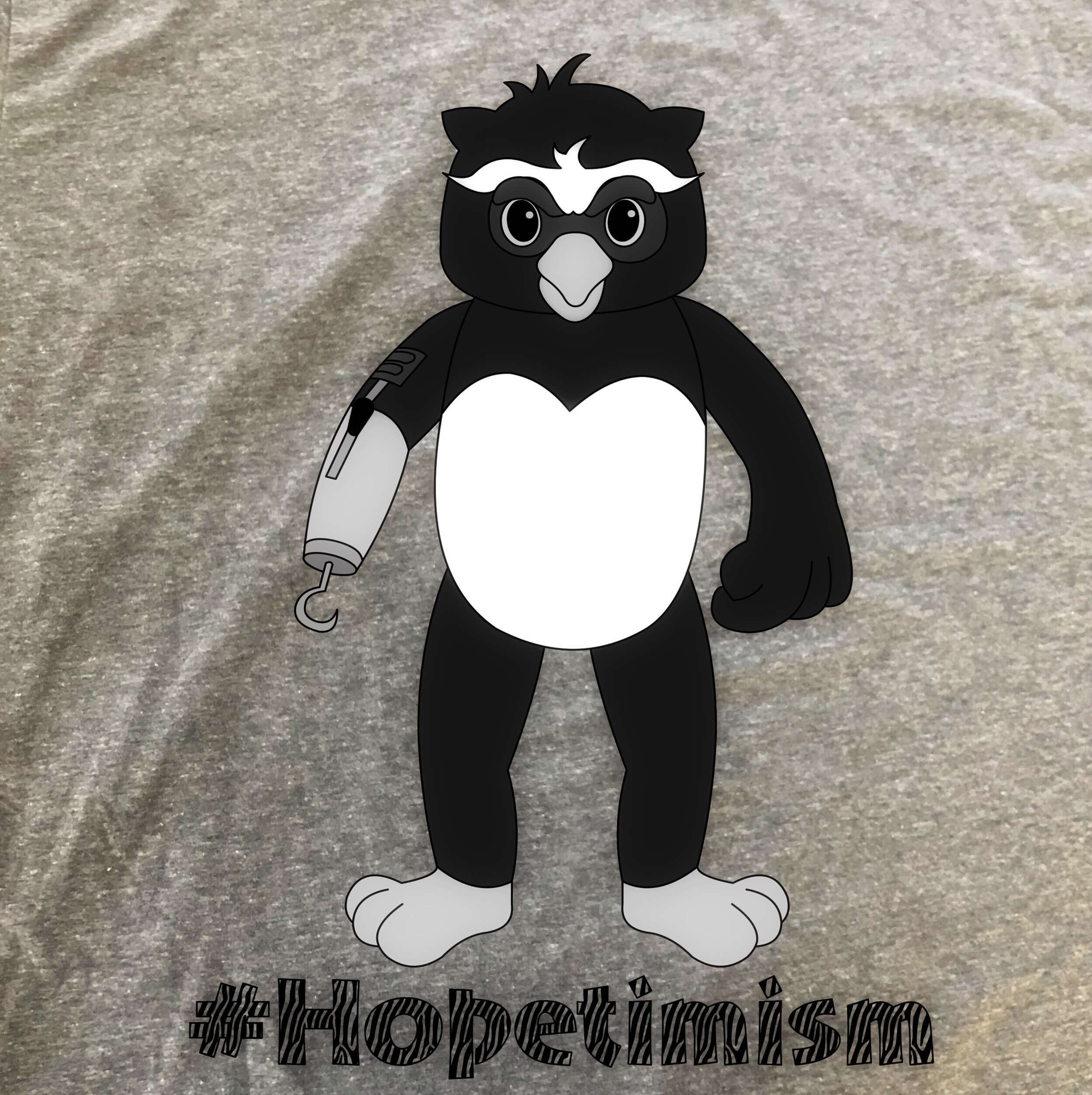 047525002508494-hopeshirt.jpg