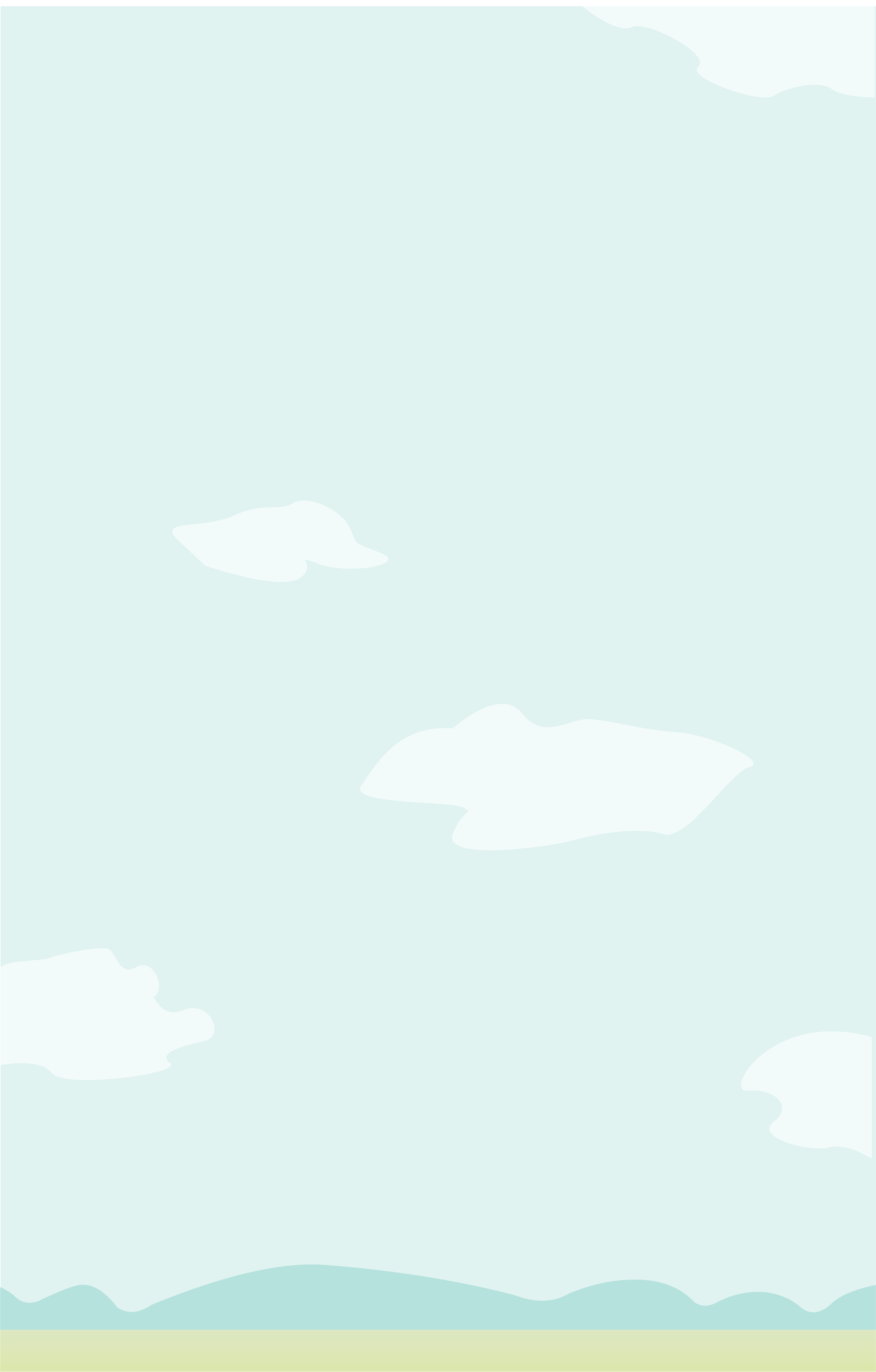 r459-long-background-1-15984563599662.png