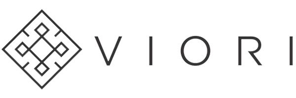 1258-viori-logo-grayscale-17145838107702.png