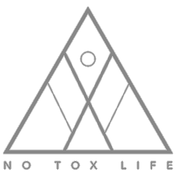1260-no-tox-life-logo-grayscale-17170469661397.png