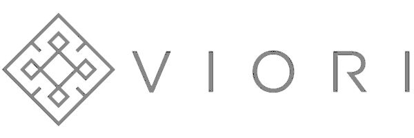 1261-viori-logo-grayscale-17145838107702.png