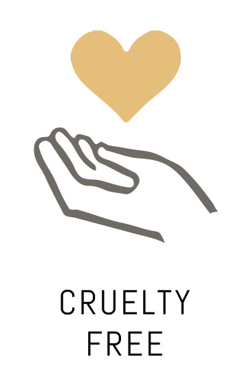 1384-03-cruelty-free.jpg