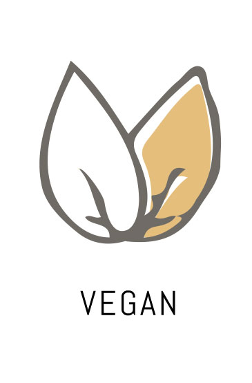 1384-04-vegan.jpg