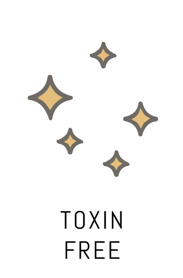 391-02-toxin-free.jpg