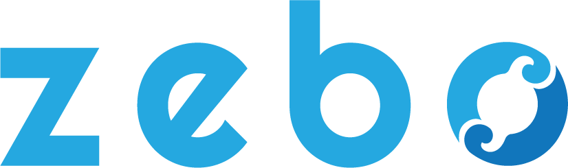 Zebo