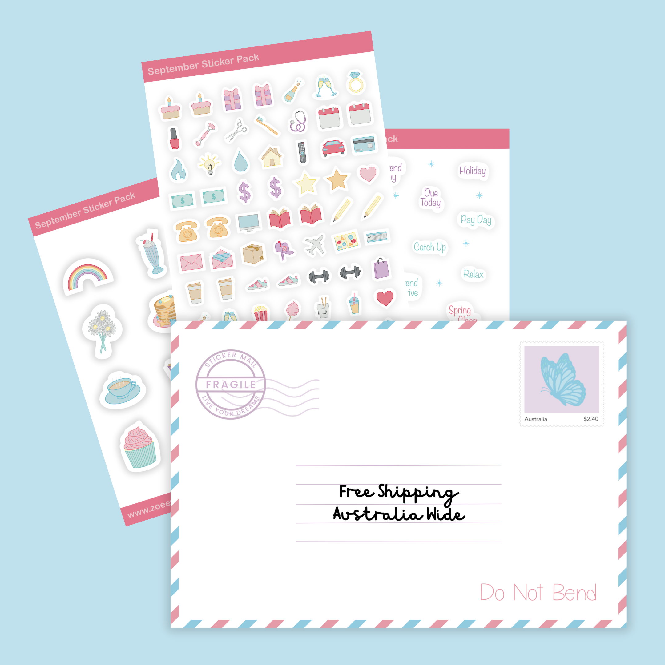 0021602160785-monthly-planner-sticker-subscription-australia-zoe-eve-t-10-16960368340038.png