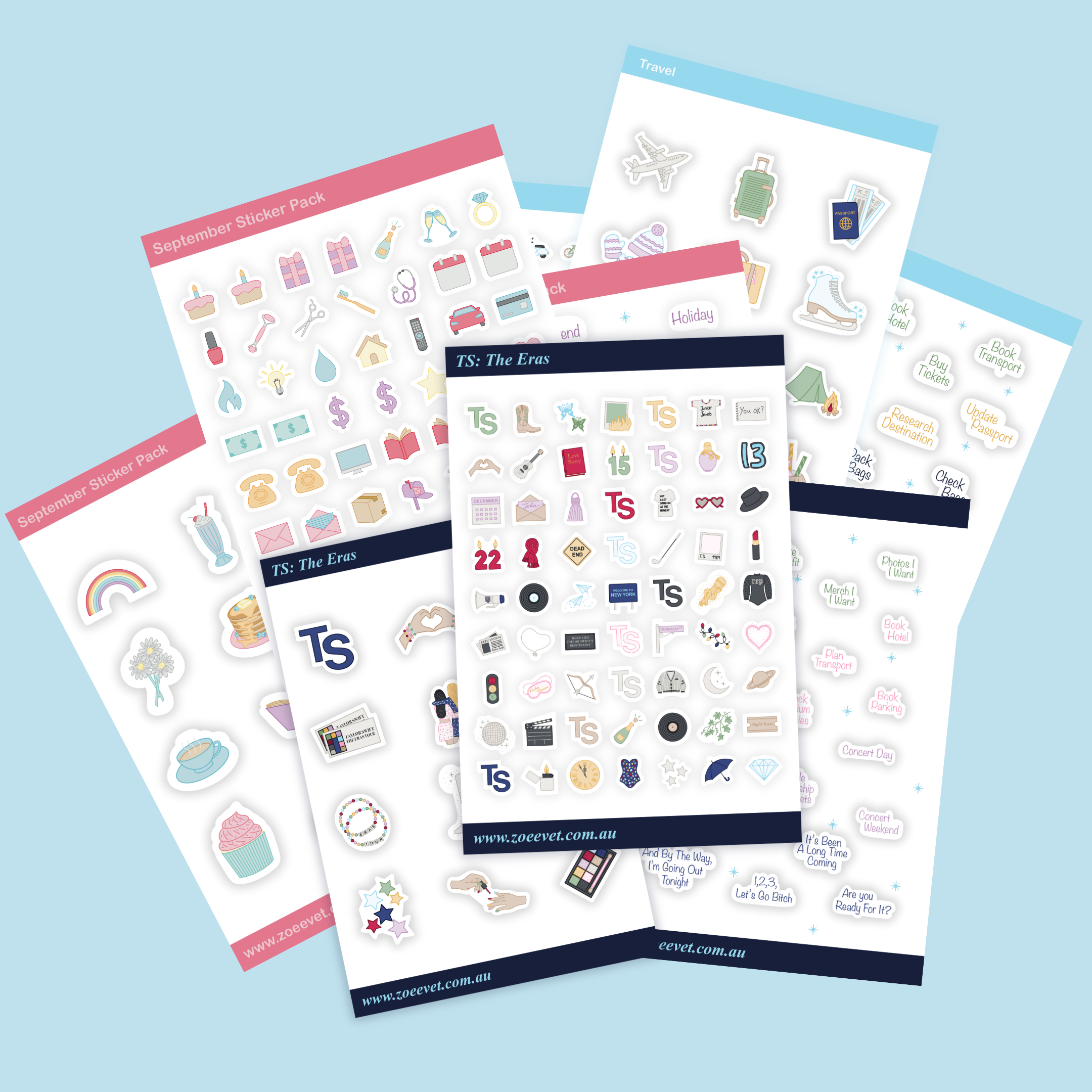 0021602160793-monthly-planner-sticker-subscription-australia-zoe-eve-t-13-16960389950863.png