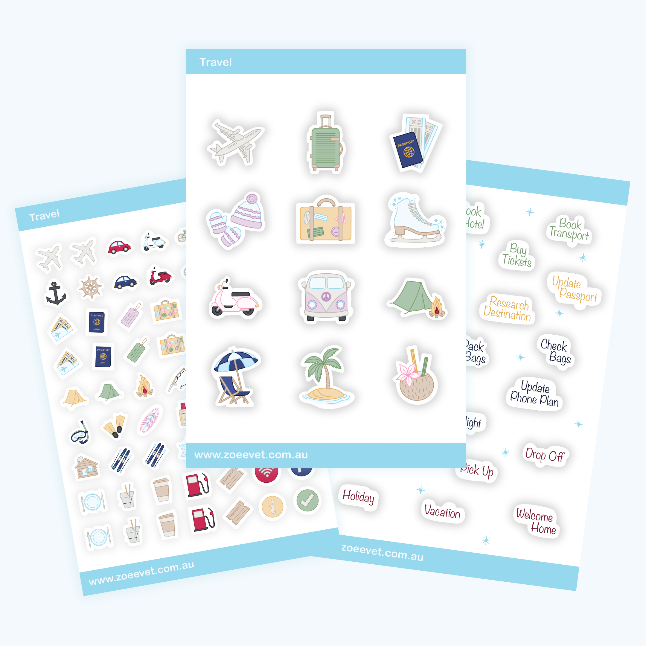 731-travel-planner-stickers-zoe-eve-t-vinyl-stickers-aesthetic-stickers-cute-sticker-16960397417062.png