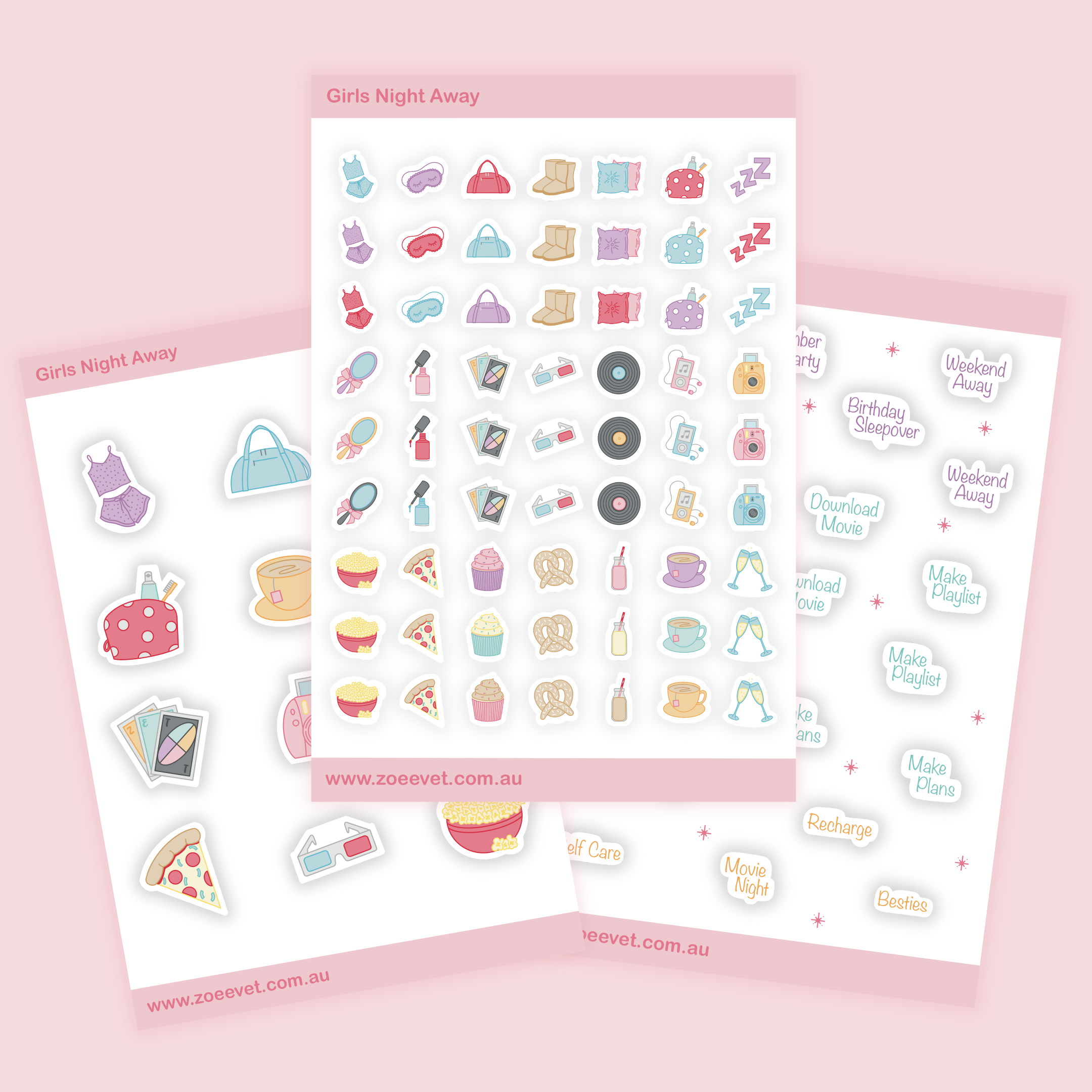 736-girls-night-away-planner-stickers-zoe-eve-t-vinyl-stickers-aesthetic-stickers-cu-1696039892259.png