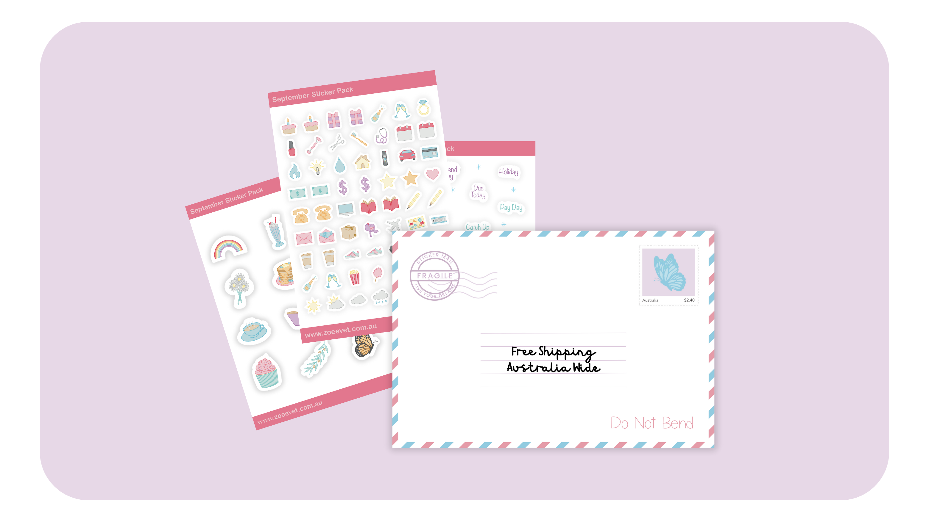 780-planner-stickers-zoe-eve-t-vinyl-stickers-aesthetic-stickers-cute-stickers-austr-16962151572046.png