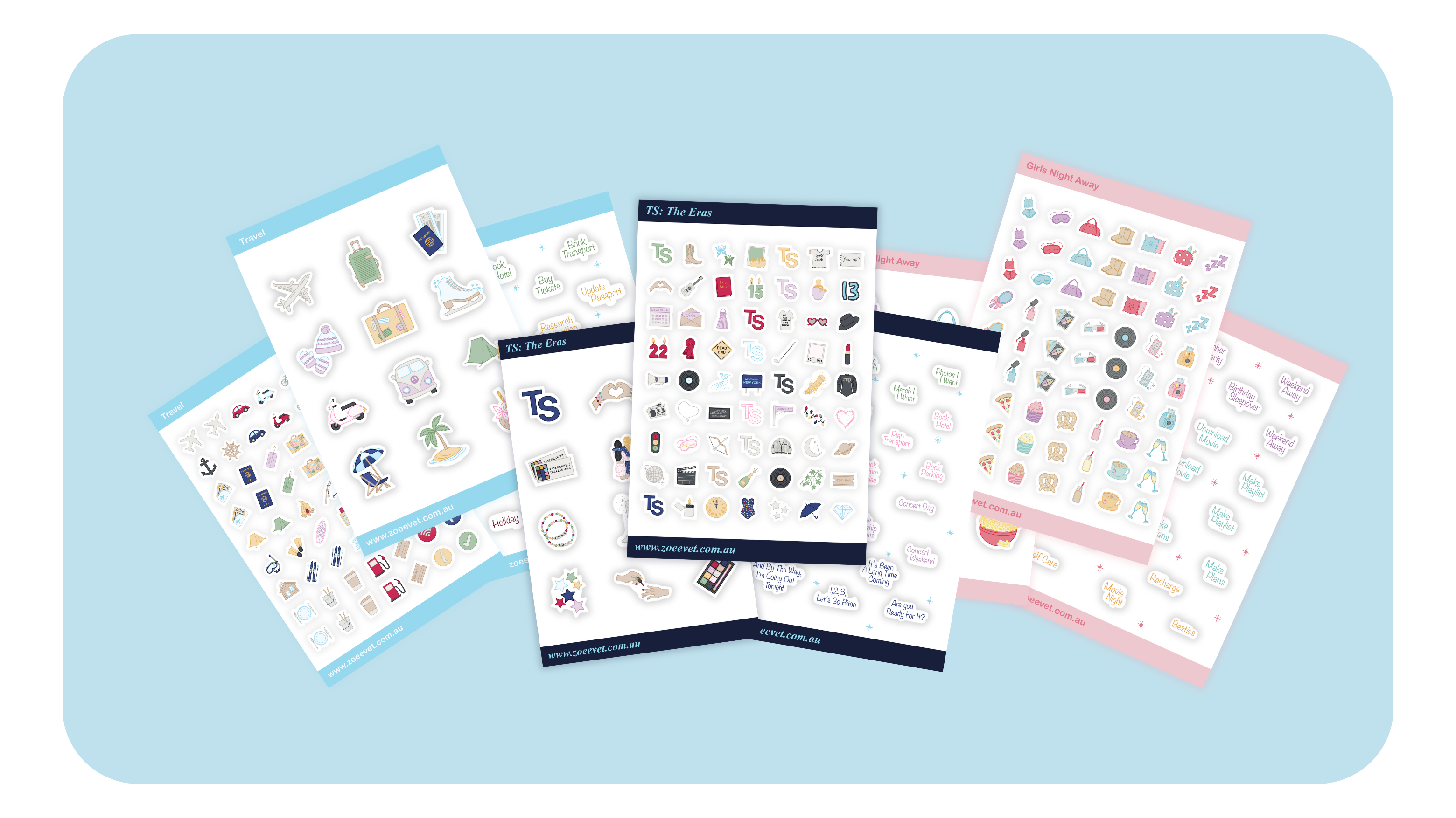 782-planner-stickers-zoe-eve-t-vinyl-stickers-aesthetic-stickers-cute-stickers-austr-16962151983925.png