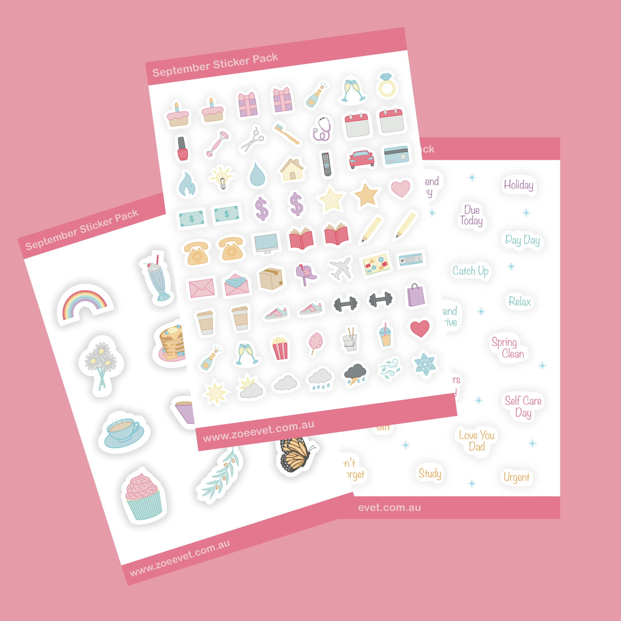 792-monthly-planner-sticker-subscription-australia-zoe-eve-t-12-16960382798866.png