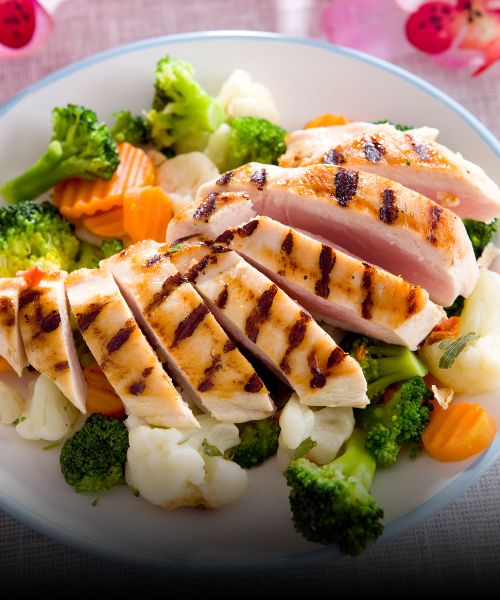 Protein Plus 127-1-17404200832952.jpg