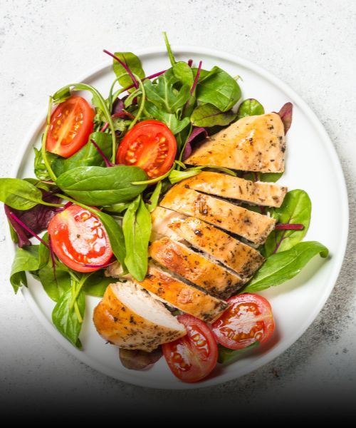 Keto 127-3-1740420083243.jpg