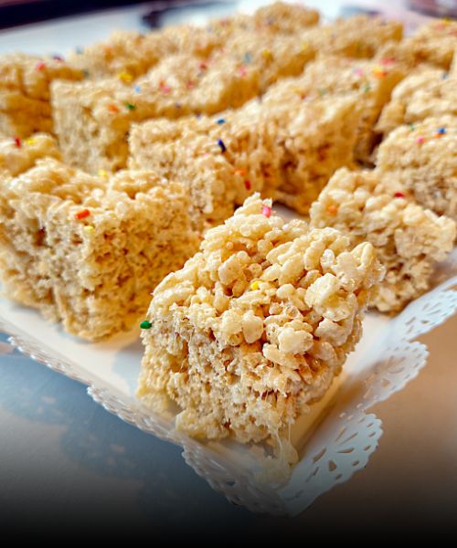 Sweet Treats 131-5-17404205044693.jpg