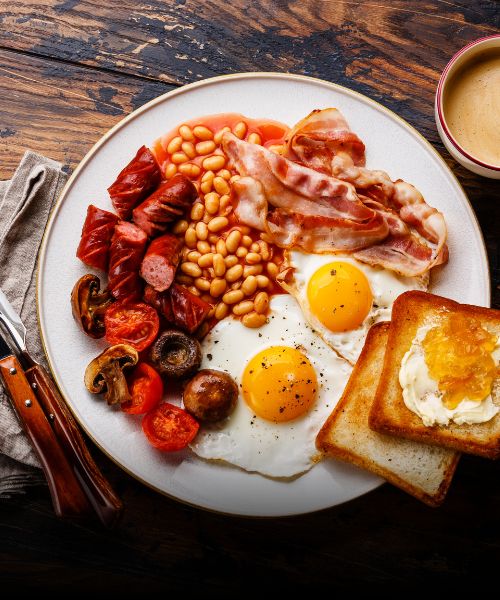 Breakfast 131-6-1740420504472.jpg