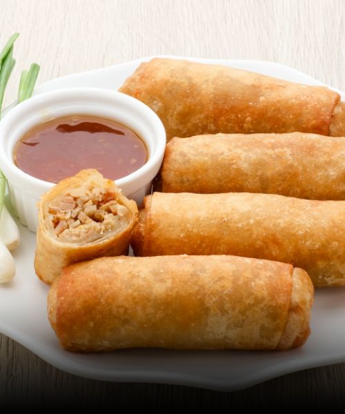 Snacks 131-7-17404205044511.jpg