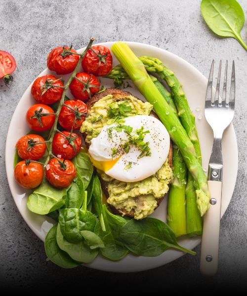 Calorie Smart 169-2-17404200832296.jpg
