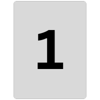 252-1-17407091359257.png