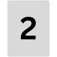 253-2-17407091358737.png