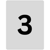 254-3-17407091353764.png