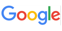 257-2-17407094698869.png