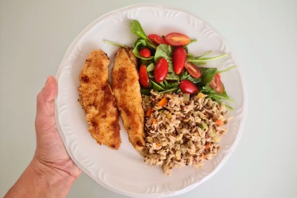 Herb Steak with Veggies & Rice 75-2-17399816689261.jpg