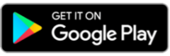 81-2-17400354382446.png